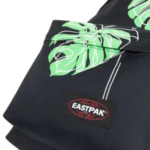 Sac à dos Eastpak Padded Pak'R image-2