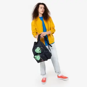 Sac à dos Eastpak Padded Pak'R image-4