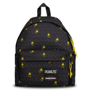 Plecak Eastpak x Peanuts Padded Pak'R image-0