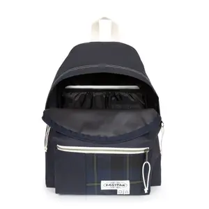 Backpack Eastpak Padded Pak'R image-0