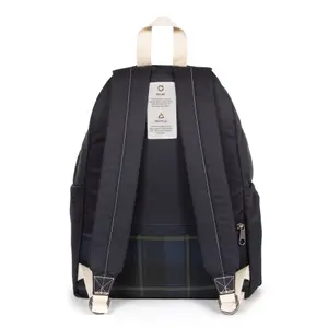 Backpack Eastpak Padded Pak'R image-1