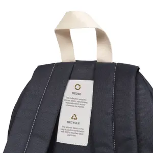 Backpack Eastpak Padded Pak'R image-2