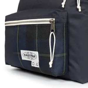 Backpack Eastpak Padded Pak'R image-3