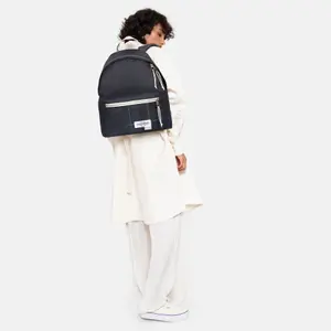 Backpack Eastpak Padded Pak'R image-4