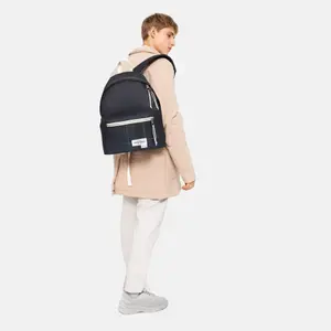 Backpack Eastpak Padded Pak'R image-5