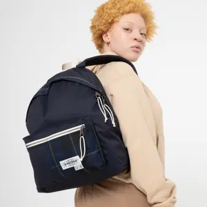 Backpack Eastpak Padded Pak'R image-6