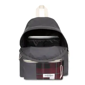 Backpack Eastpak Padded Pak'R image-0