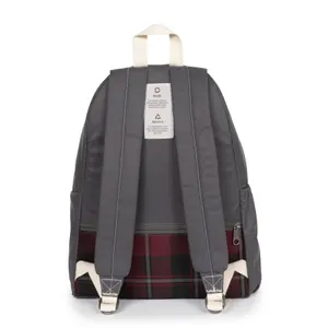 Backpack Eastpak Padded Pak'R image-1