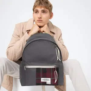 Backpack Eastpak Padded Pak'R image-4