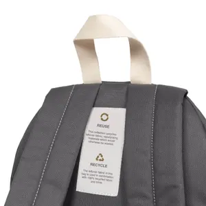 Backpack Eastpak Padded Pak'R image-2