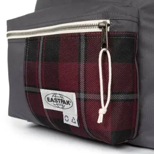 Backpack Eastpak Padded Pak'R image-3