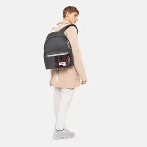 Backpack Eastpak Padded Pak'R image-5