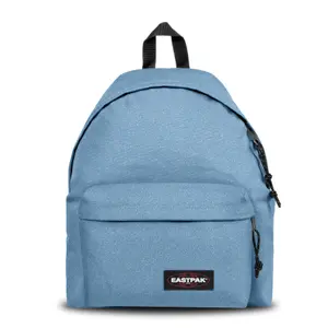 Plecak Eastpak Padded Pak'R image-0