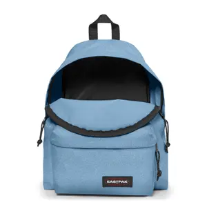 Plecak Eastpak Padded Pak'R image-3