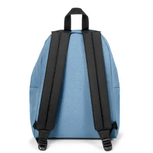 Plecak Eastpak Padded Pak'R image-1