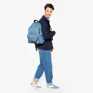 Plecak Eastpak Padded Pak'R image-5