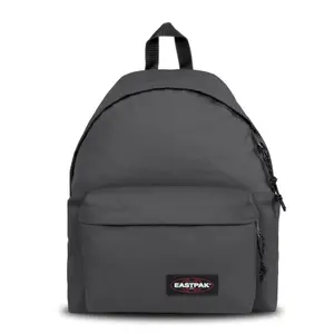 Mochila Eastpak Padded Pak'R image-0