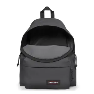 Mochila Eastpak Padded Pak'R image-3