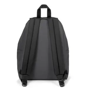 Mochila Eastpak Padded Pak'R image-1