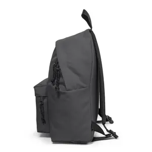 Mochila Eastpak Padded Pak'R image-2