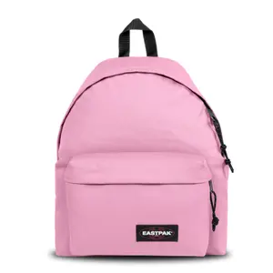 Rucksack Eastpak Padded Pak'R image-0