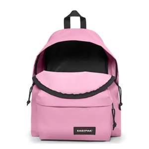 Rucksack Eastpak Padded Pak'R image-3