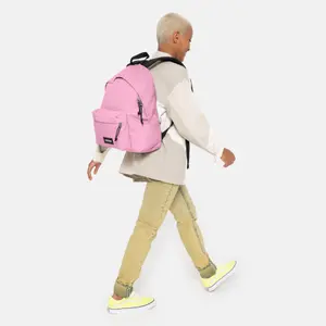 Rucksack Eastpak Padded Pak'R image-4
