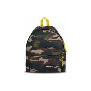 Torba Eastpak Padded Pak'r image-1