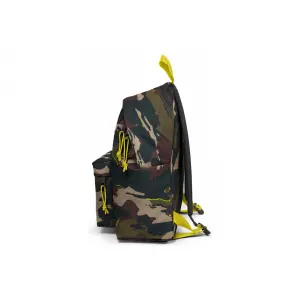 Torba Eastpak Padded Pak'r image-2