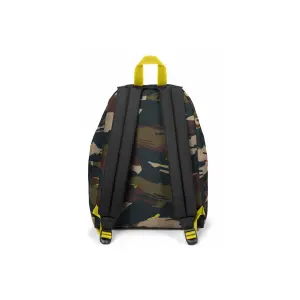 Torba Eastpak Padded Pak'r image-3
