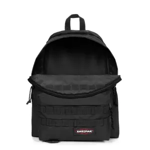 Batoh Eastpak Padded Pak'R image-0
