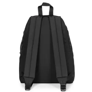 Batoh Eastpak Padded Pak'R image-1