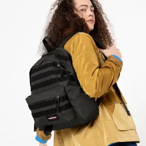 Batoh Eastpak Padded Pak'R image-5