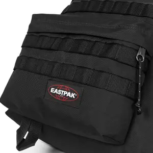 Batoh Eastpak Padded Pak'R image-2