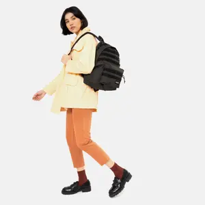 Batoh Eastpak Padded Pak'R image-3