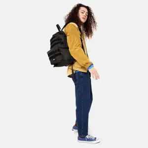 Batoh Eastpak Padded Pak'R image-4