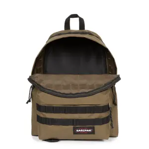 Plecak Eastpak Padded Pak'R image-0