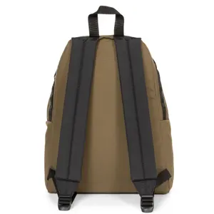 Plecak Eastpak Padded Pak'R image-1