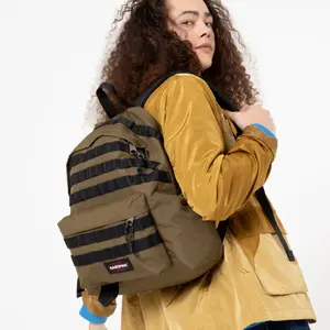 Plecak Eastpak Padded Pak'R image-3