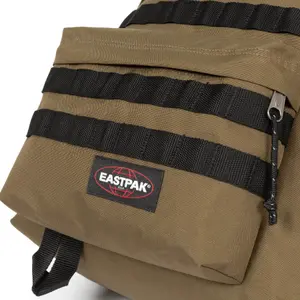 Plecak Eastpak Padded Pak'R image-2