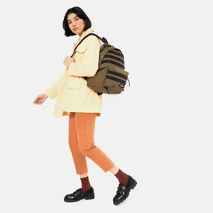 Plecak Eastpak Padded Pak'R image-4