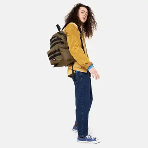 Plecak Eastpak Padded Pak'R image-5