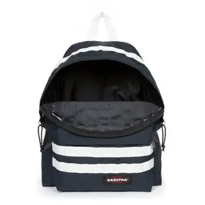 Rygsæk Eastpak Padded Pak'R image-0