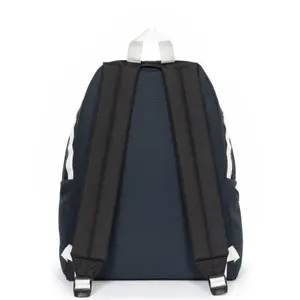 Rygsæk Eastpak Padded Pak'R image-1