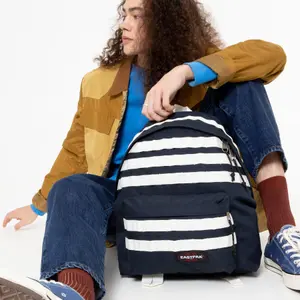 Rygsæk Eastpak Padded Pak'R image-3