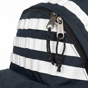 Rygsæk Eastpak Padded Pak'R image-2