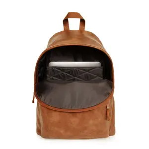 Zaino Eastpak Padded Pak'R image-0