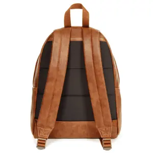 Zaino Eastpak Padded Pak'R image-1