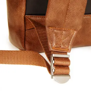 Zaino Eastpak Padded Pak'R image-5