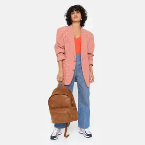 Zaino Eastpak Padded Pak'R image-2
